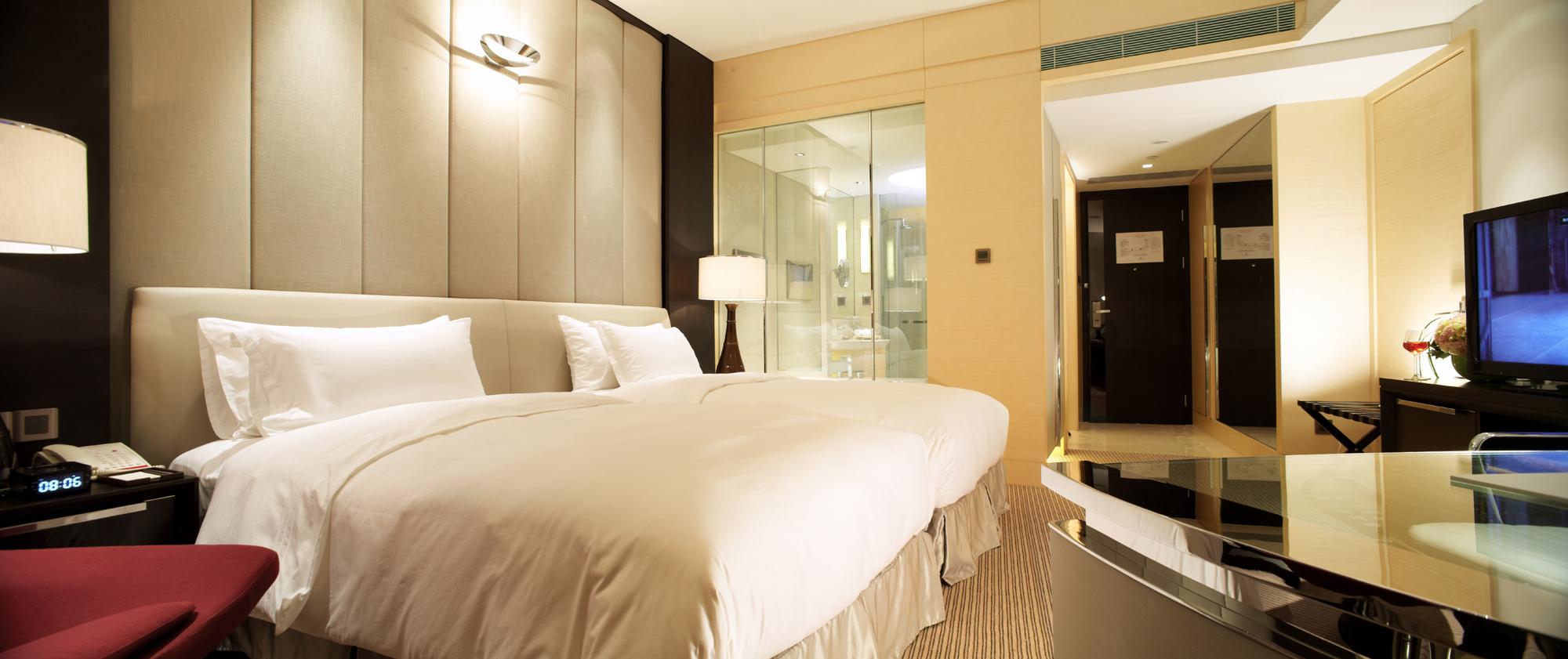 Hilton Shanghai City Center -Steps From Iconic Landmarks Wukang Mansion And Jing'An Temple Екстер'єр фото