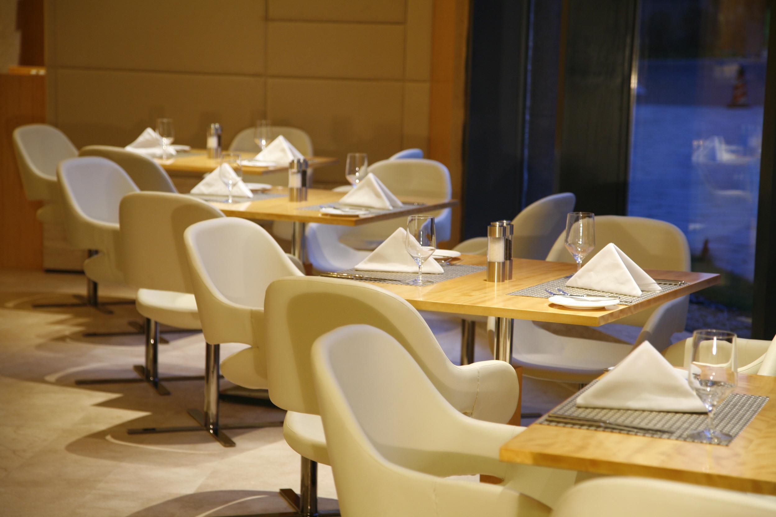 Hilton Shanghai City Center -Steps From Iconic Landmarks Wukang Mansion And Jing'An Temple Екстер'єр фото