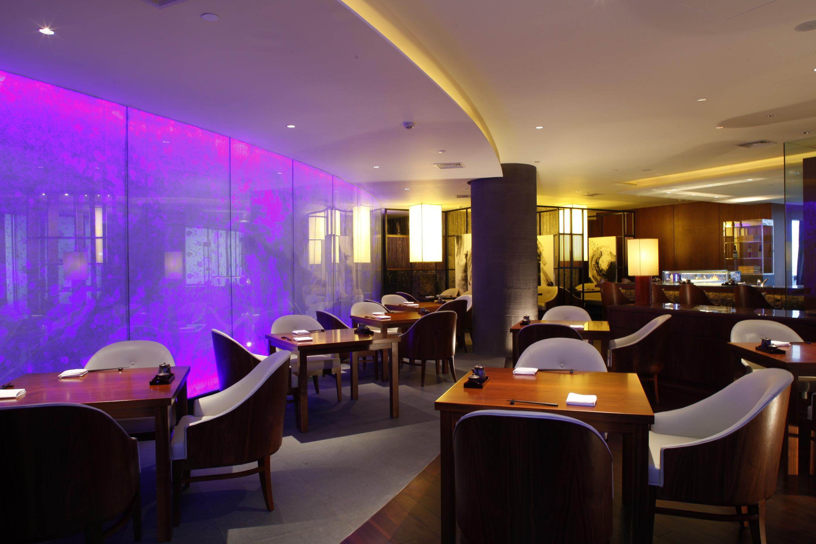 Hilton Shanghai City Center -Steps From Iconic Landmarks Wukang Mansion And Jing'An Temple Екстер'єр фото